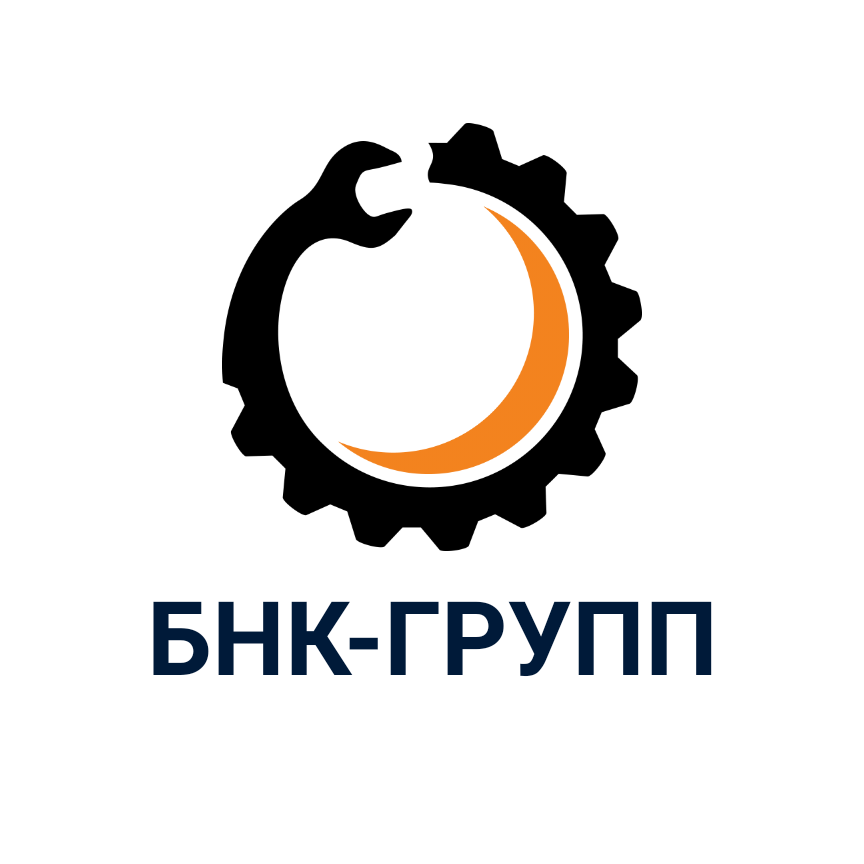 ООО "БНК-ГРУПП"