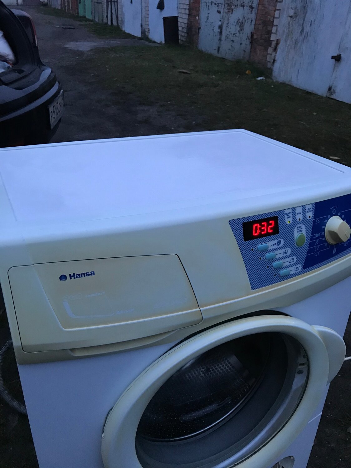 стиральная машина hansa, стиральная машина hansa 900 comfort, hansa 900 comfort, стиральная машина hansa comfort 800, hansa comfort 800