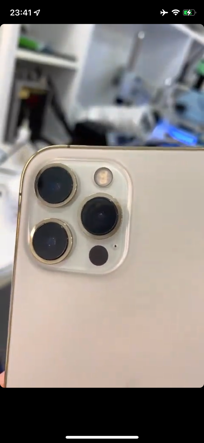 apple iphone 11 pro max, iphone 12 pro max, iphone 11 pro max, смартфон apple iphone 11, apple iphone 12 pro max
