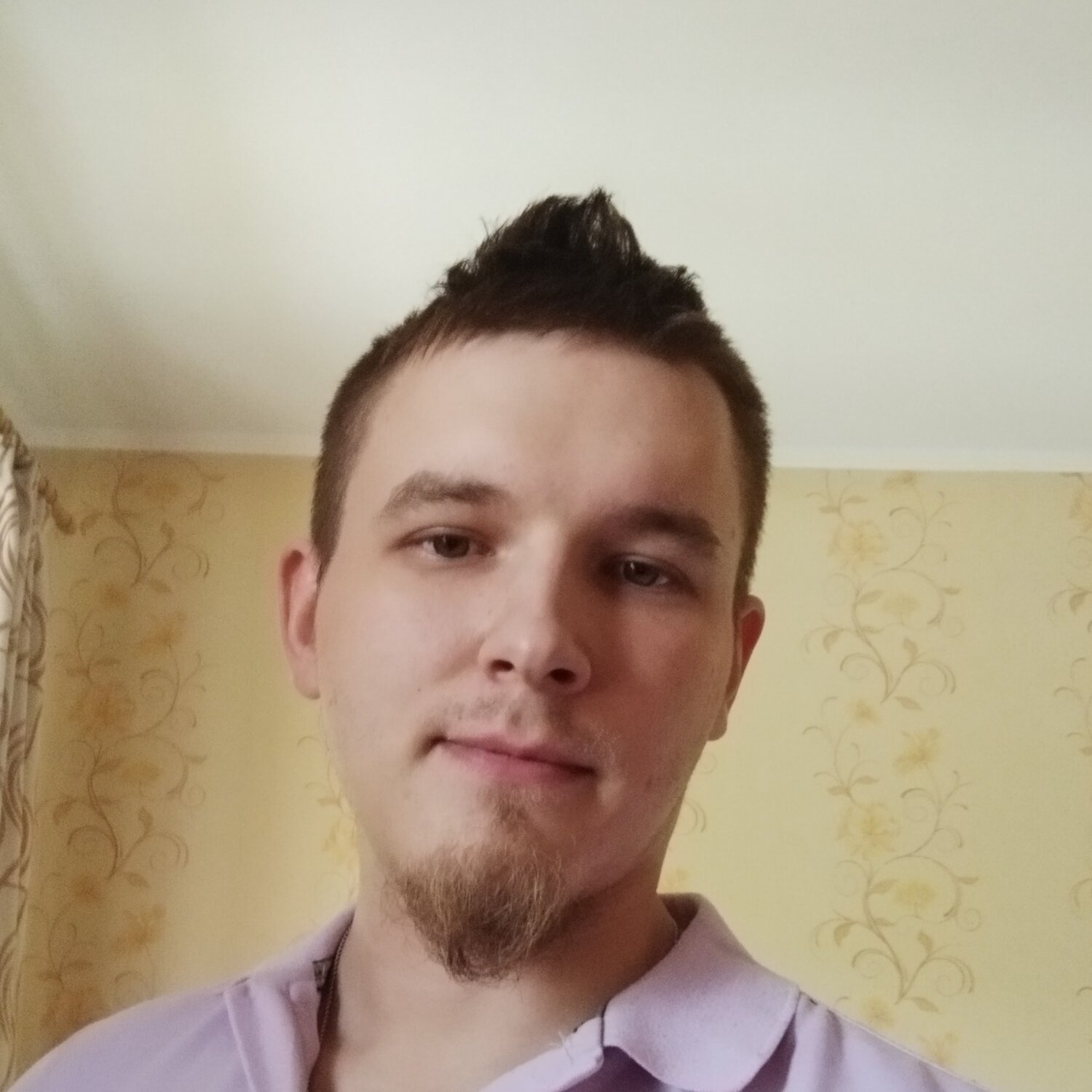 Алексей Селиванов