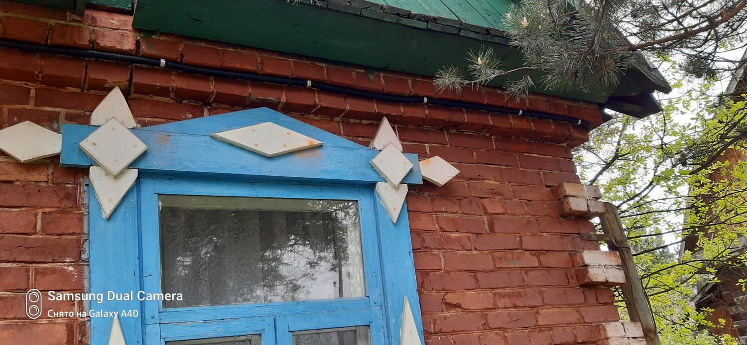 дом сельский, наличники, окно, дом, вывеска на дом в деревне