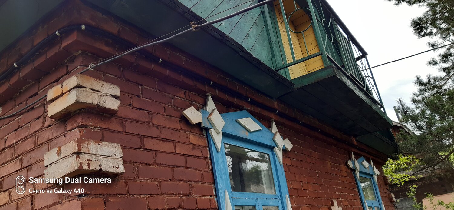 дом дача, дом в селе, загородный дом, интерьер, домов
