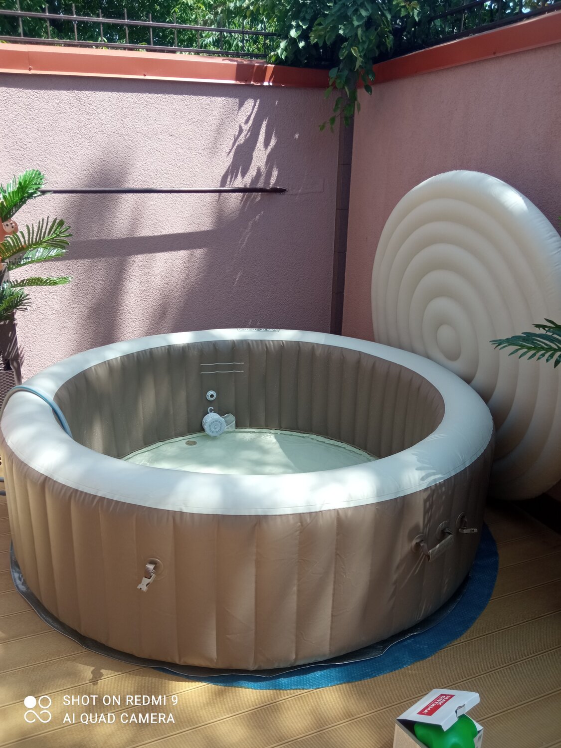 спа бассейн intex purespa bubble therapy 28404, надувной бассейн джакузи intex 28404 purespa bubble therapy, спа бассейн intex pure spa bubble massage 28408, надувной бассейн джакузи, спа бассейн джакузи