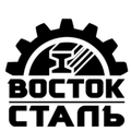 Восток-сталь