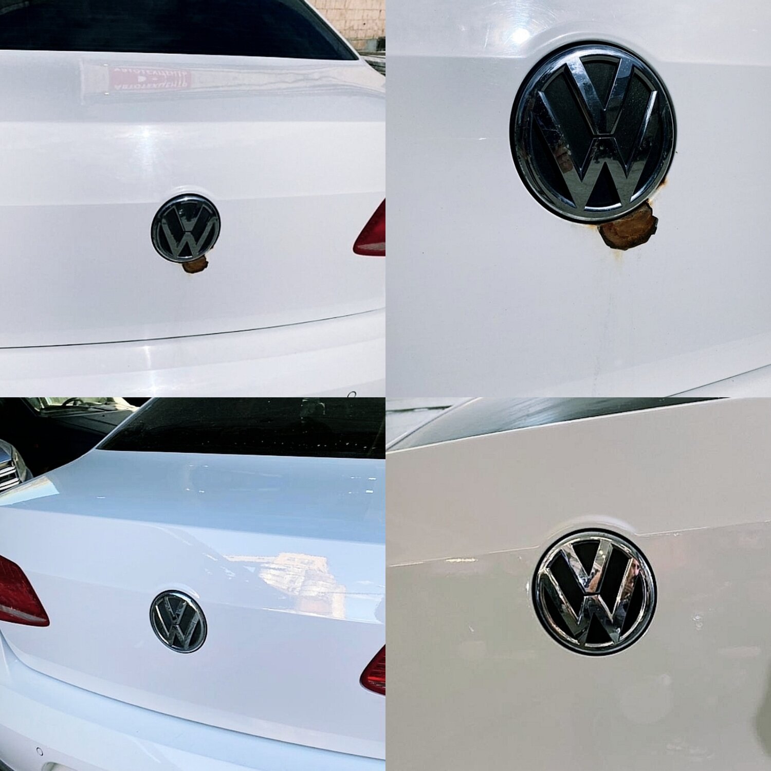 volkswagen, эмблема гольф 5 gti, vw taos задняя эмблема, тонировка значка фольксваген, polo sedan черные шильдики