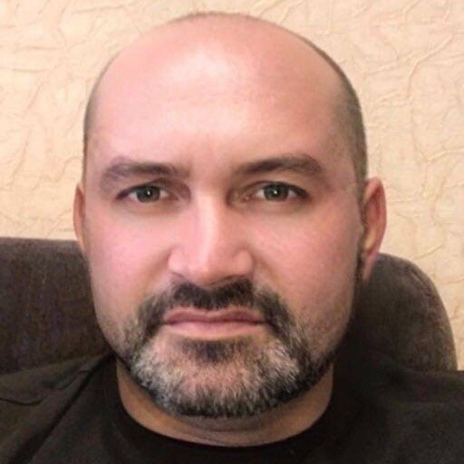 Эдуард Ковалев