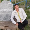 Денис Морозов