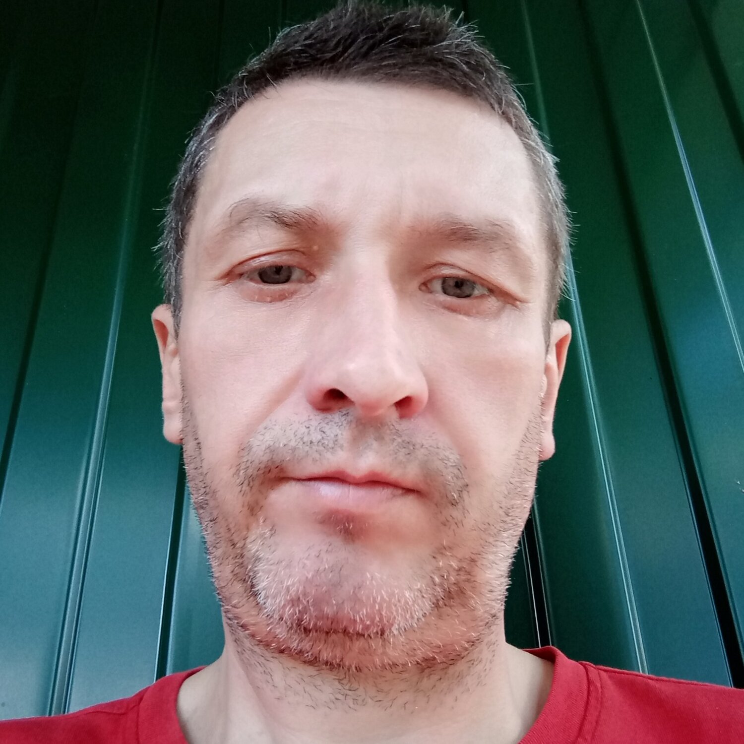 Сергей Макаров