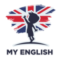 Онлайн курсы иностранных языков My English