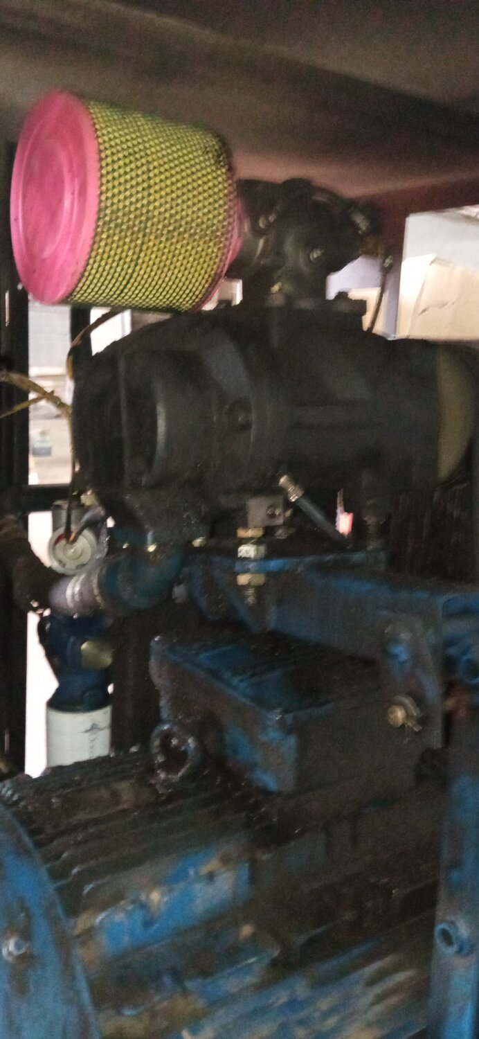 поршневой компрессор ptmz пксд-5.25дм, двигатель д65 юмз с турбокомпрессором, компрессор поршневой, насос гидравлический на трактор т40, винтовой компрессор alup sck 61-10