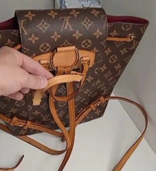 сумочка луи виттон, louis vuitton, сумка луи виттон, сумка шоппер луи виттон, сумки
