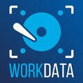 WorkData.by