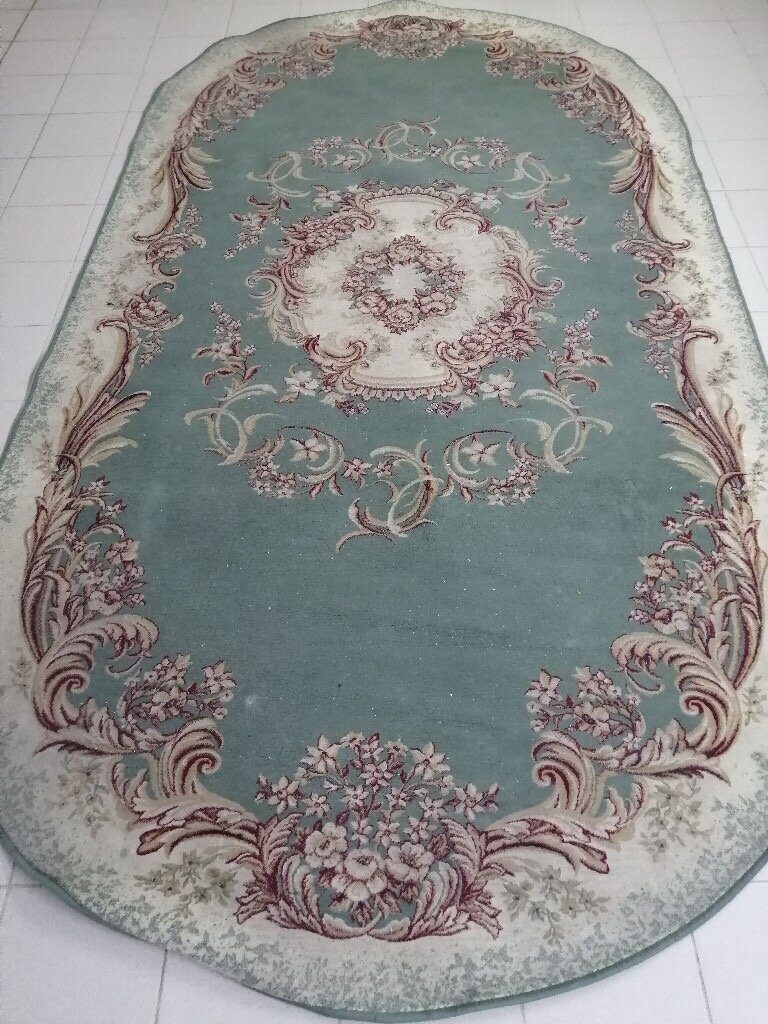 ковер, овальные ковры, турецкие ковры, молдавские ковры, ами ковры