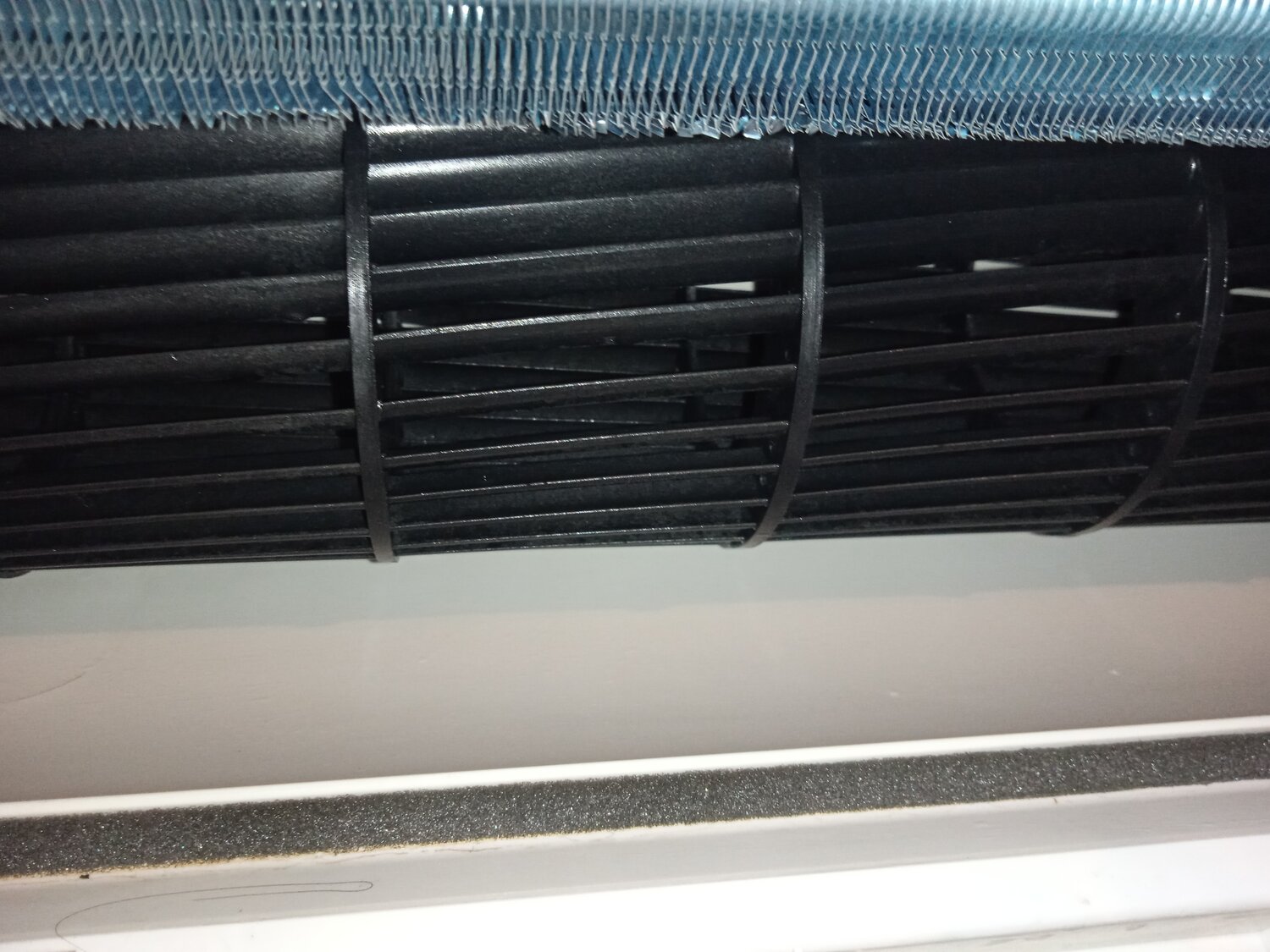 кондиционер, кондиционеры сплит системы, сплит системы кондиционирования, чистка кондиционера, кондиционер сплит