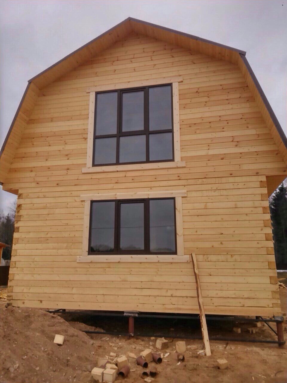 дом брус, строительство домов из бруса, брусовой дом, дом из бруса, дачный дом из бруса