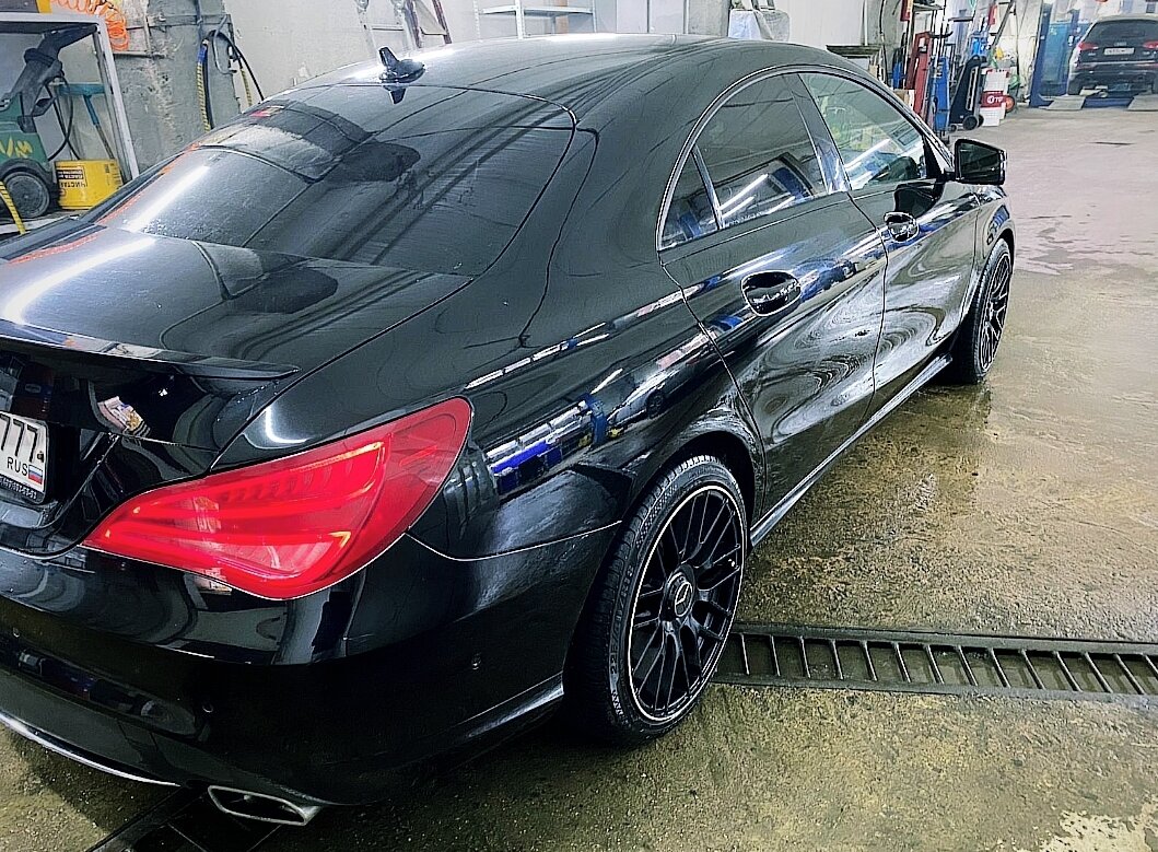 mercedes-benz, mercedes cla 200 2016 черный, мерседес е класс 2017 черный, mercedes-benz cla-класс, mercedes e class coupe black
