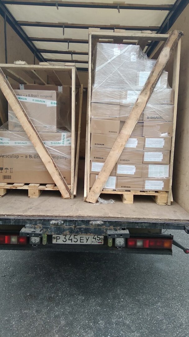 газель для перевозки, сборный груз газель, грузчики, грузоперевозки, грузоперевозки переезды