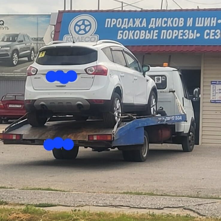 эвакуатор, автоэвакуатор, эвакуатор москва, эвакуатор круглосуточно, эвакуатор машина