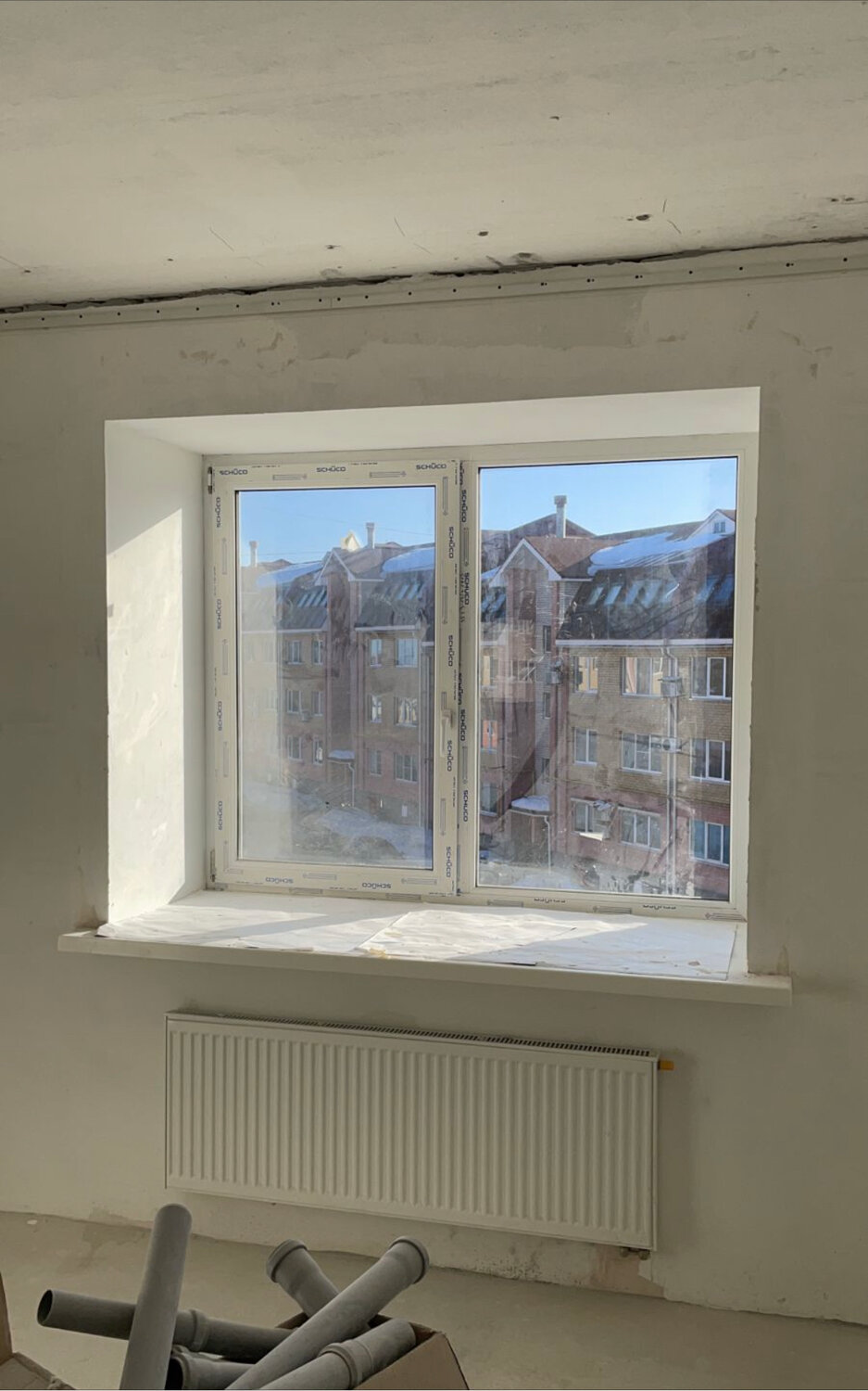 квартиры, интерьер, уютный дом, в доме, квартира комната