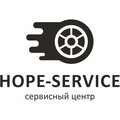 Hope Service