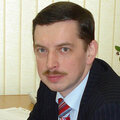 Роман Стриженков