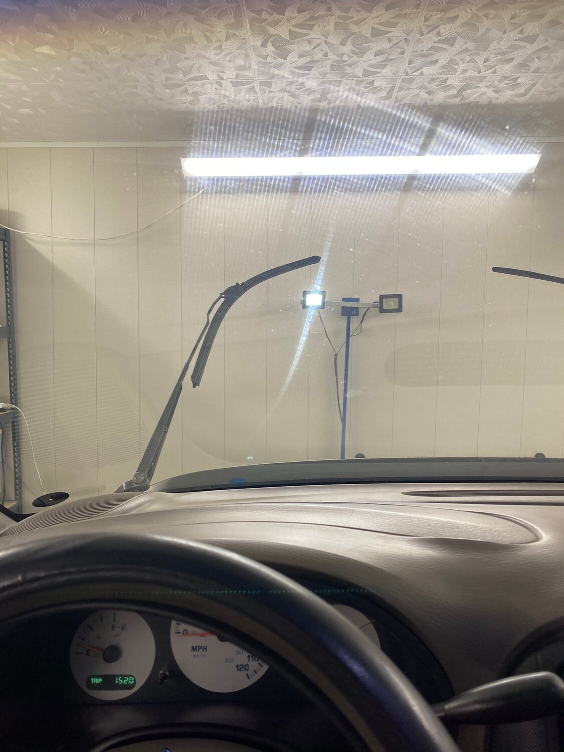 запотевшие стекла автомобиля, антидождь для стекла автомобиля, каркасные шторки lada granta, шторки для автомобиля, авто