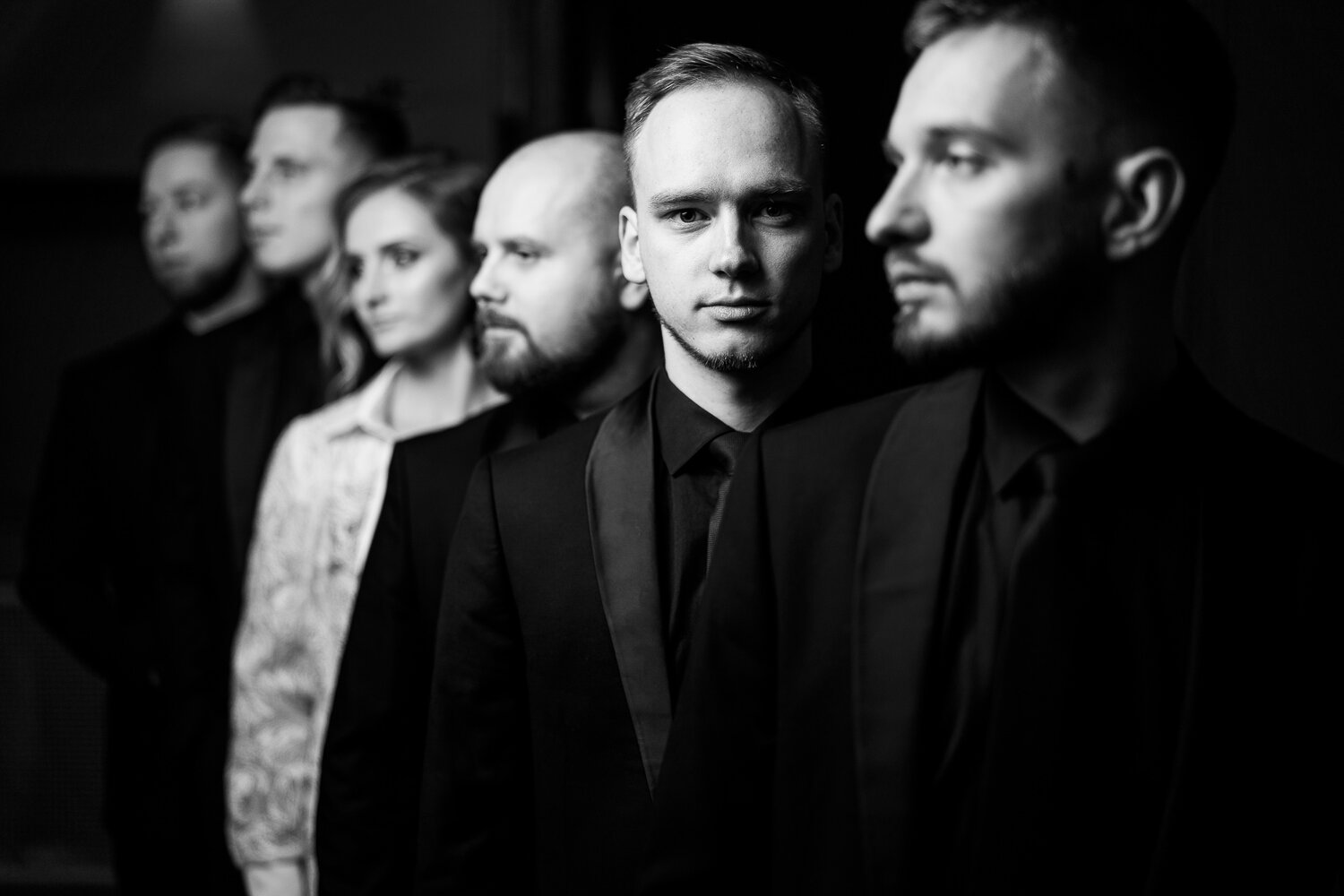 весеннее обострение, мужчина, tiger army, человек, группа
