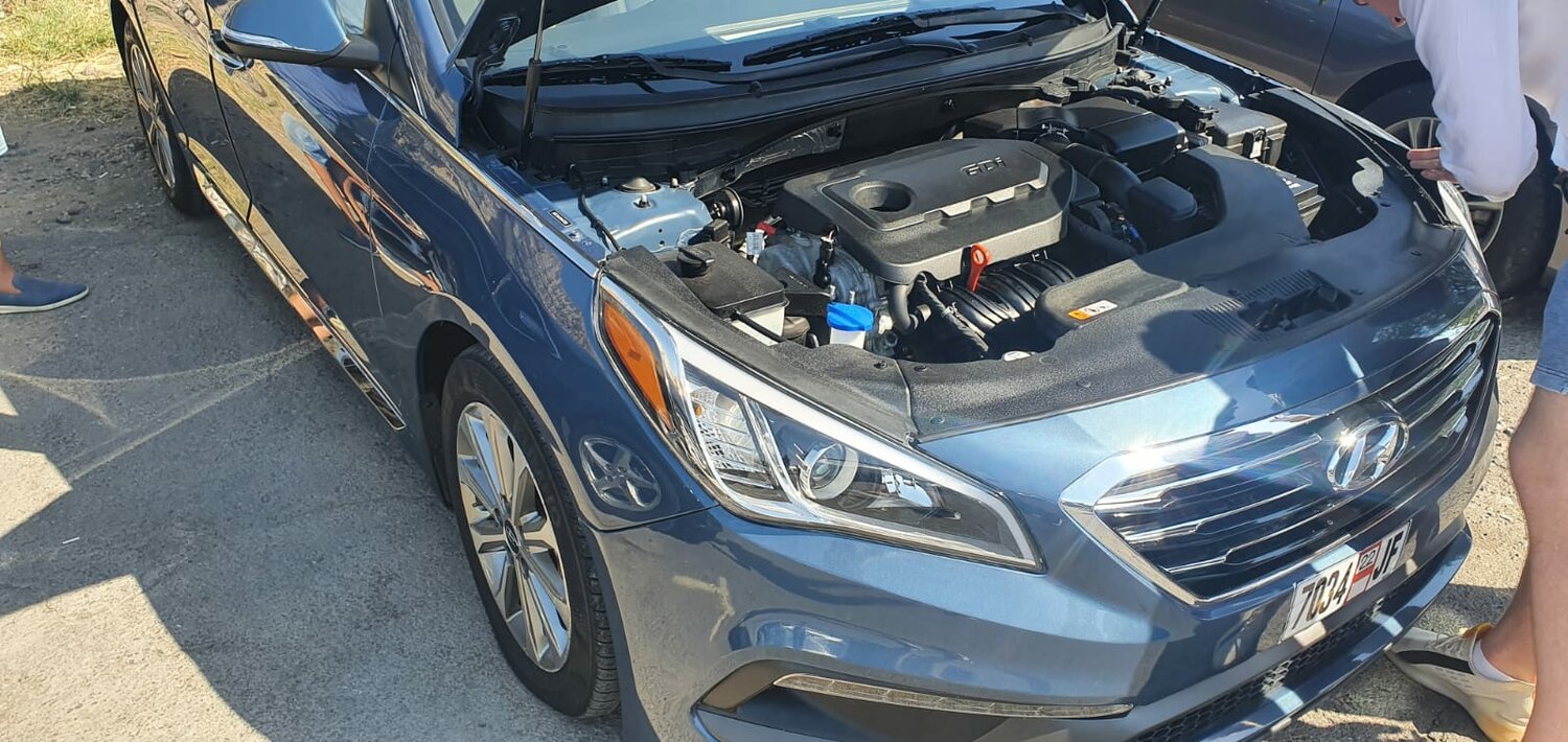 hyundai elantra, hyundai sonata, hyundai elantra 2017, hyundai sonata 2017, elantra 2017