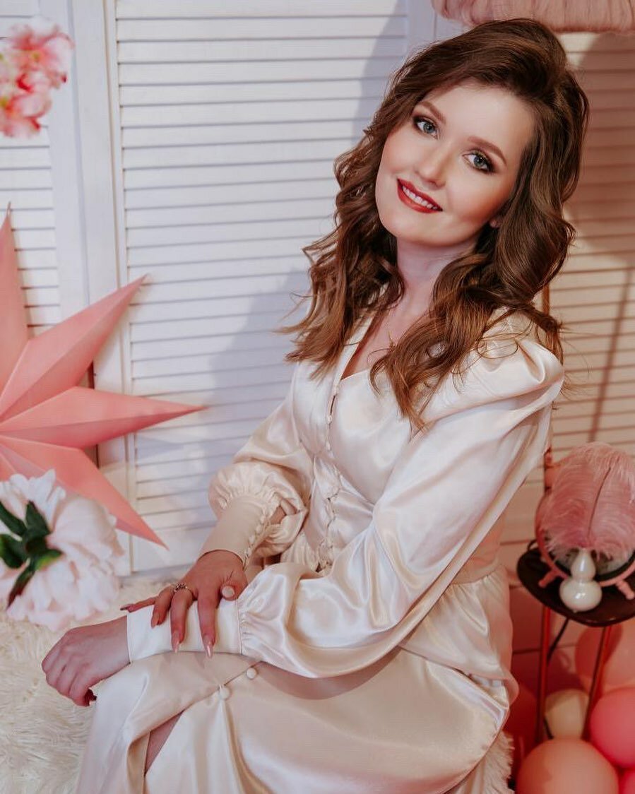 девушка, nikki сериал 2000–2002, екатерина, человек, иванова екатерина