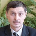 Валерий Александрович З.