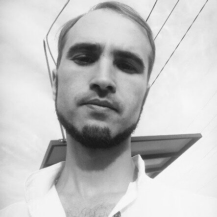 Виталий Б.