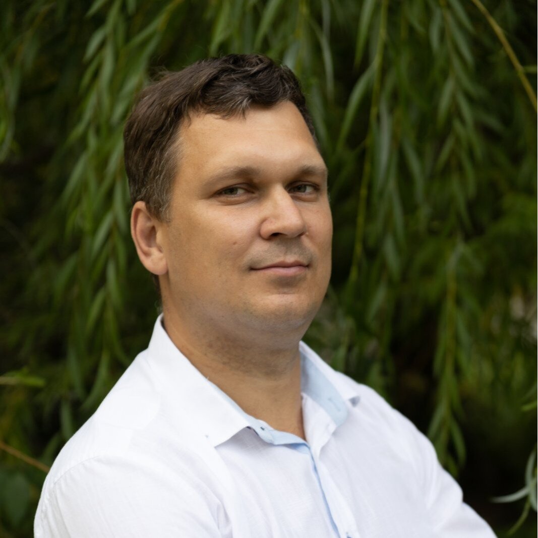 Сергей К.