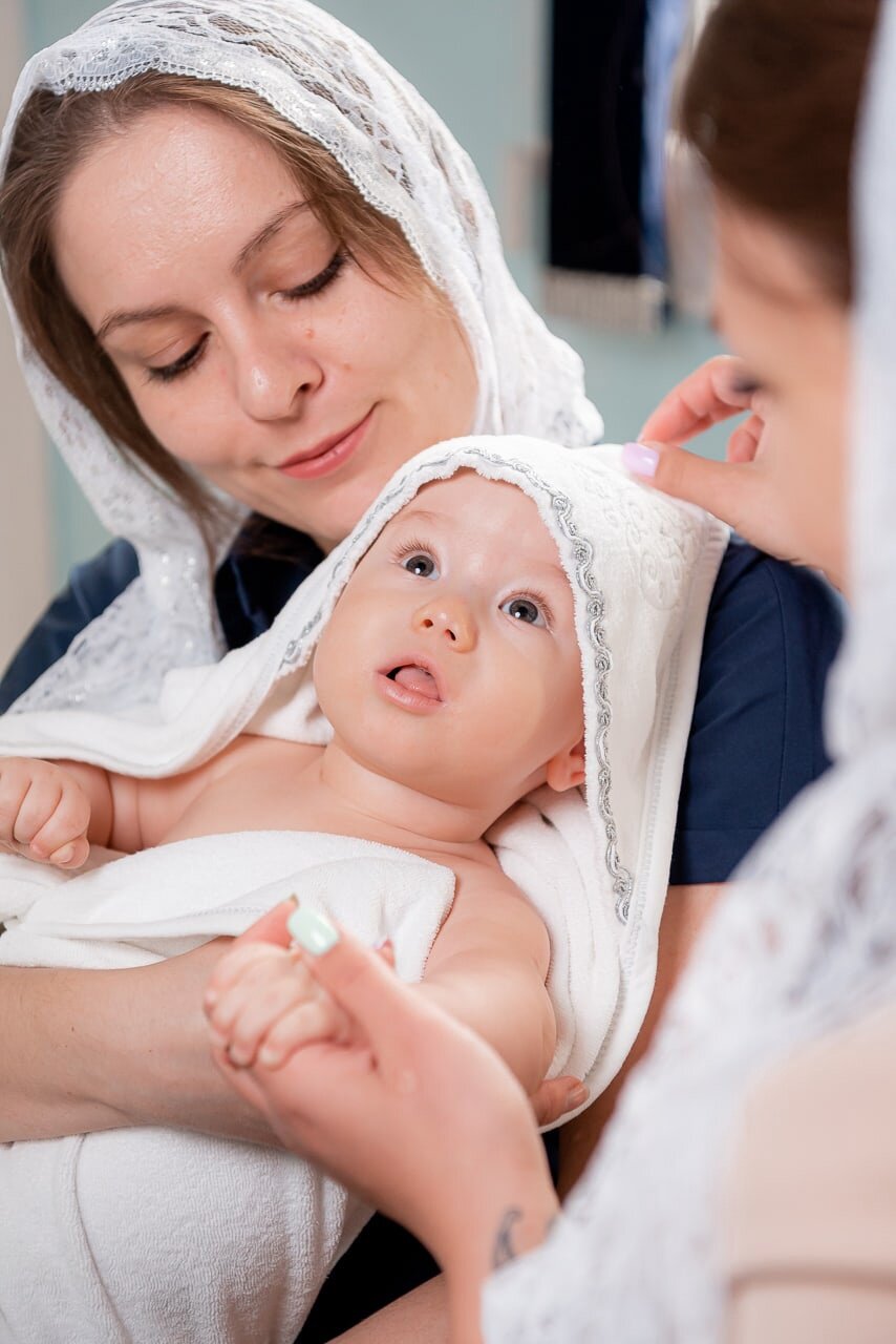 ребенок, храм всех святых на соколе крещение, крещение в церкви ребенка 2017, дети, с крестинами дочки