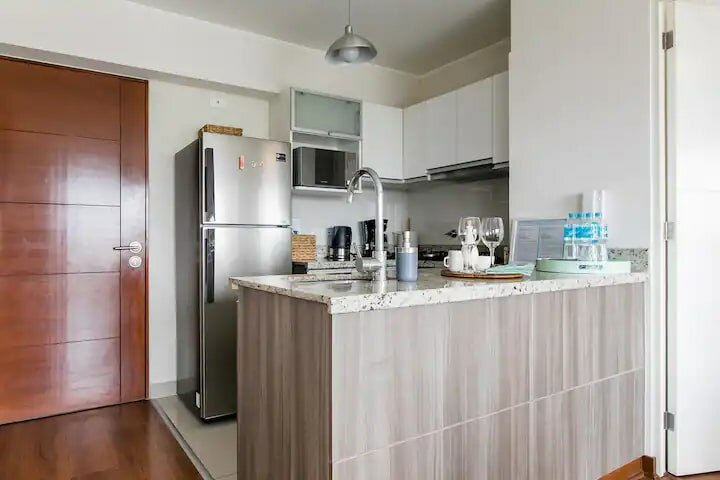 квартира, апартаменты, студии, apartment, энергетиков 2/3 казань