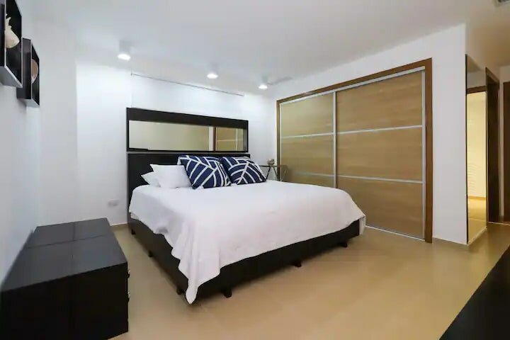 отель, интерьер, отель augarten hotel art & design, мини гостиница, басайя отель паттайя