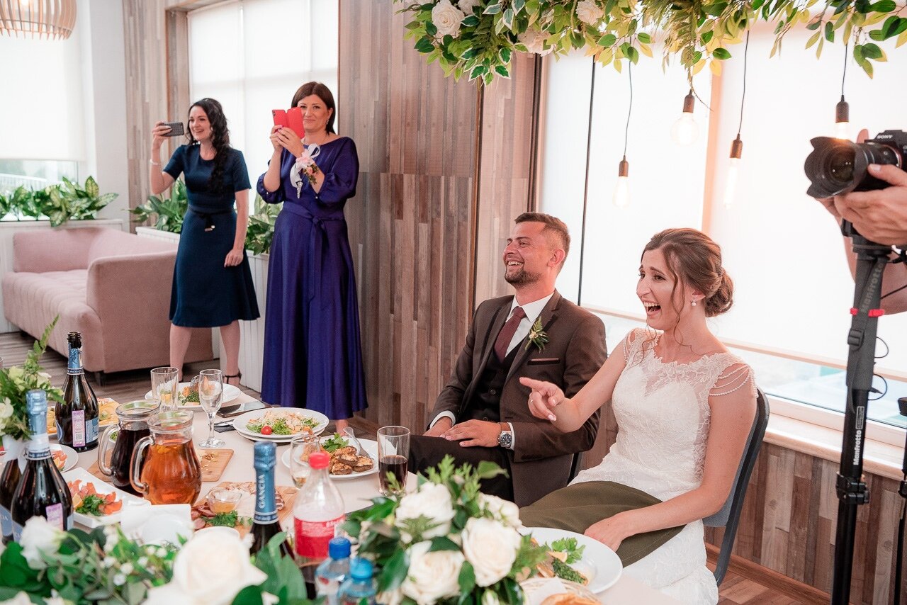 свадьба, зал на свадьбу, свадебный ведущий, ведущий, ведущий на свадьбу