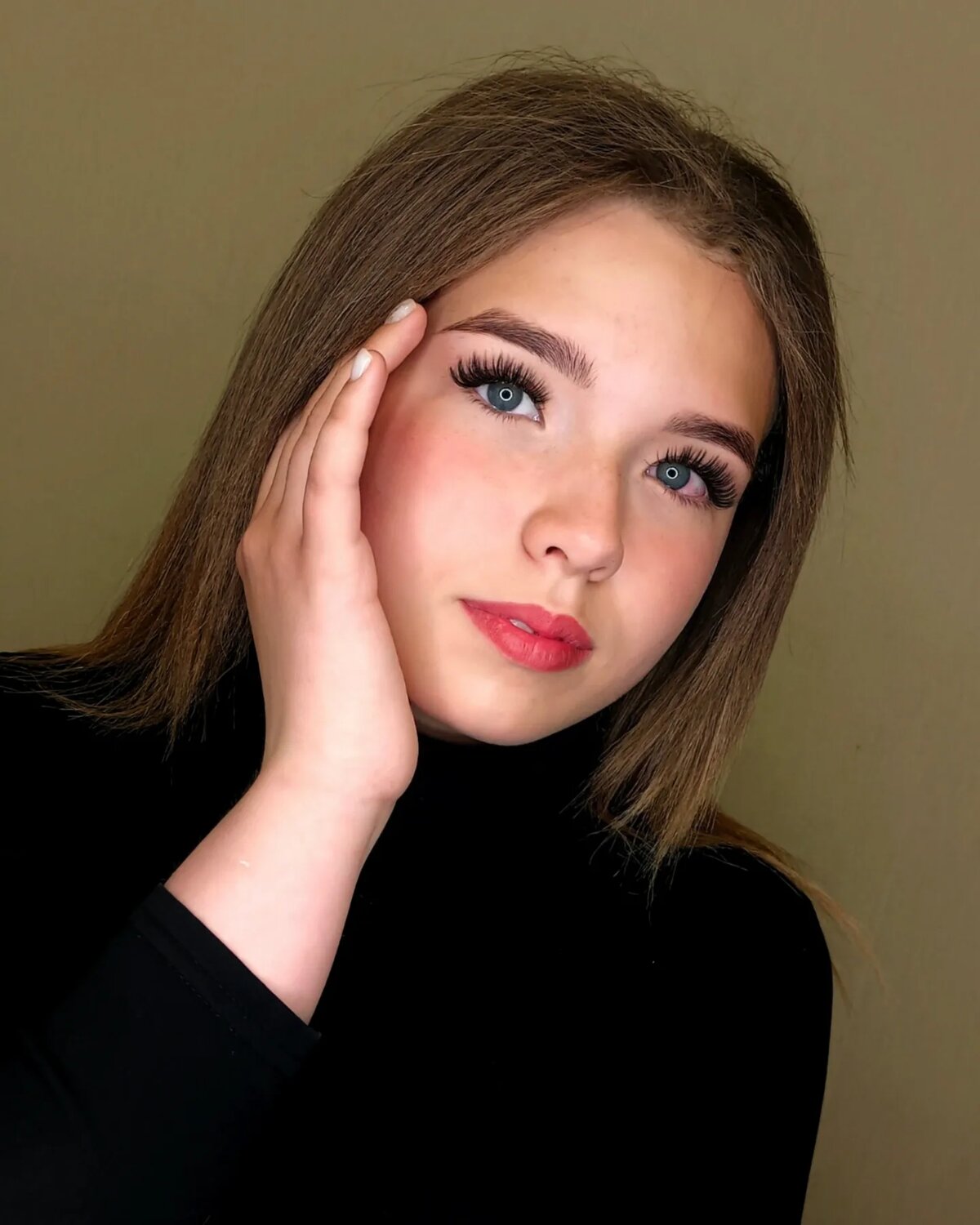 девушки и женщины, девушка, женщина, человек, лицо
