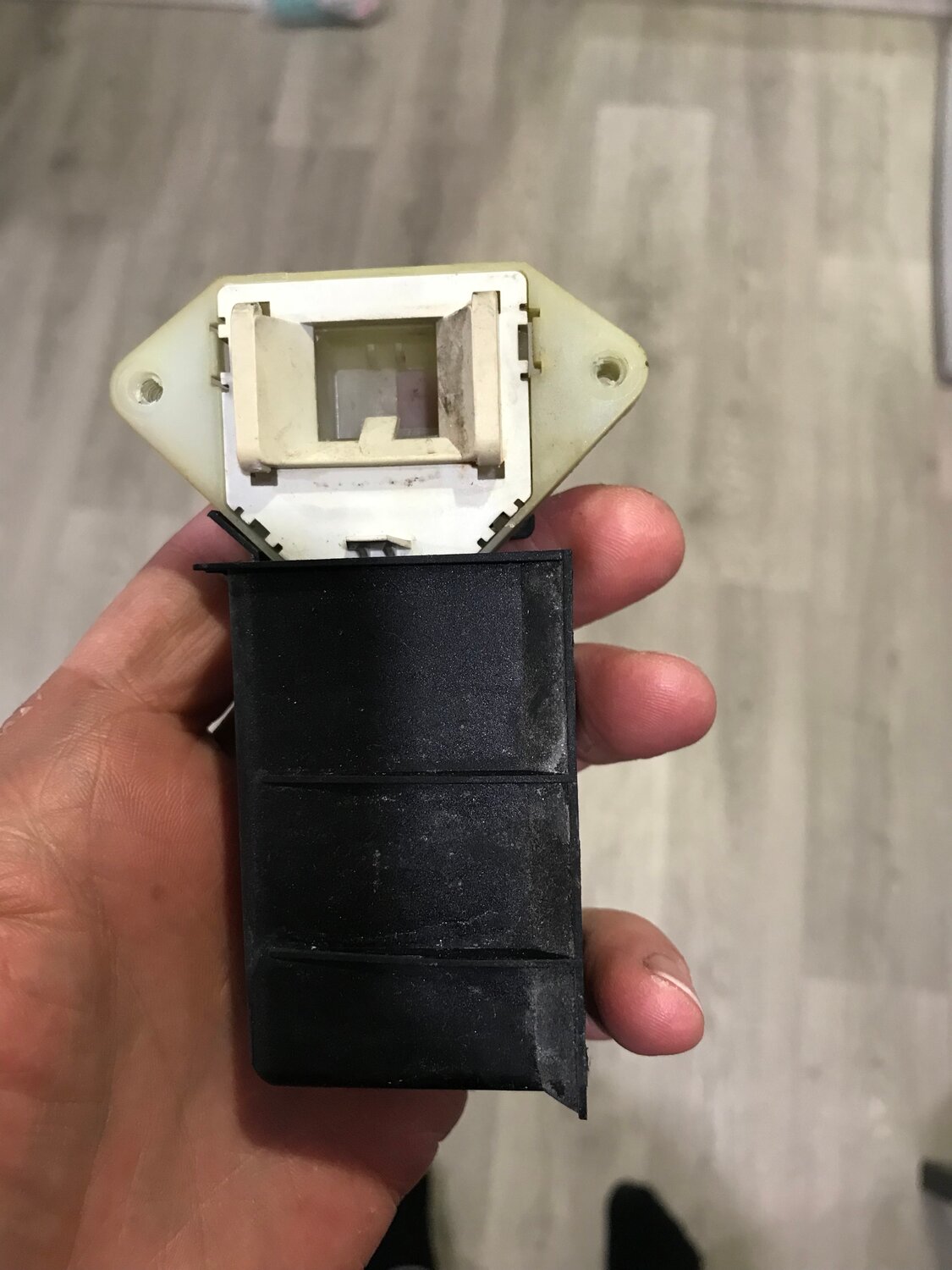 cdi kayo super t2,t2,t4 (с 2014 года), k1, jumper, убл стиральной машины whirlpool (481075043881), коммутатор ирбис ттр 125, коммутатор для скутера, блок управления