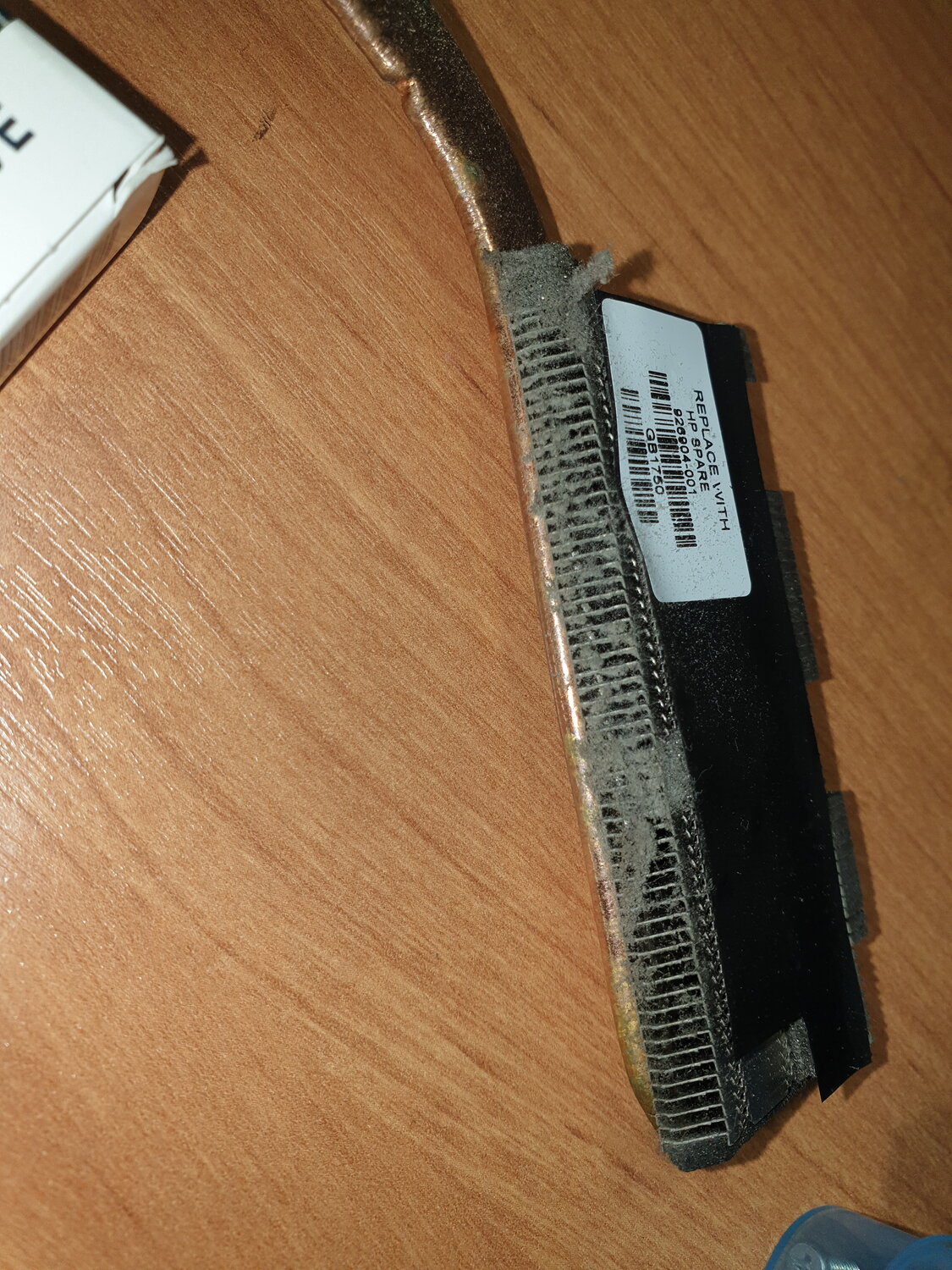 samsung np530 шлейф hdd, шлейф sata для samsung np300e5x, шлейф sata для hdd samsung hm321hi, samsung np530u шлейф жесткого диска hdd, шлейф для ноутбука