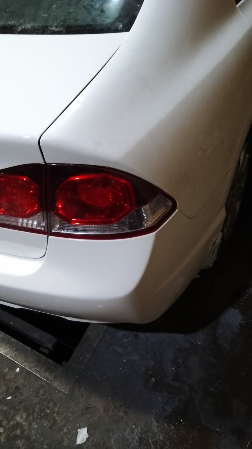toyota camry 30 со спойлером, авто, camry v30 спойлер, toyota camry v40 сзади, автомобиль