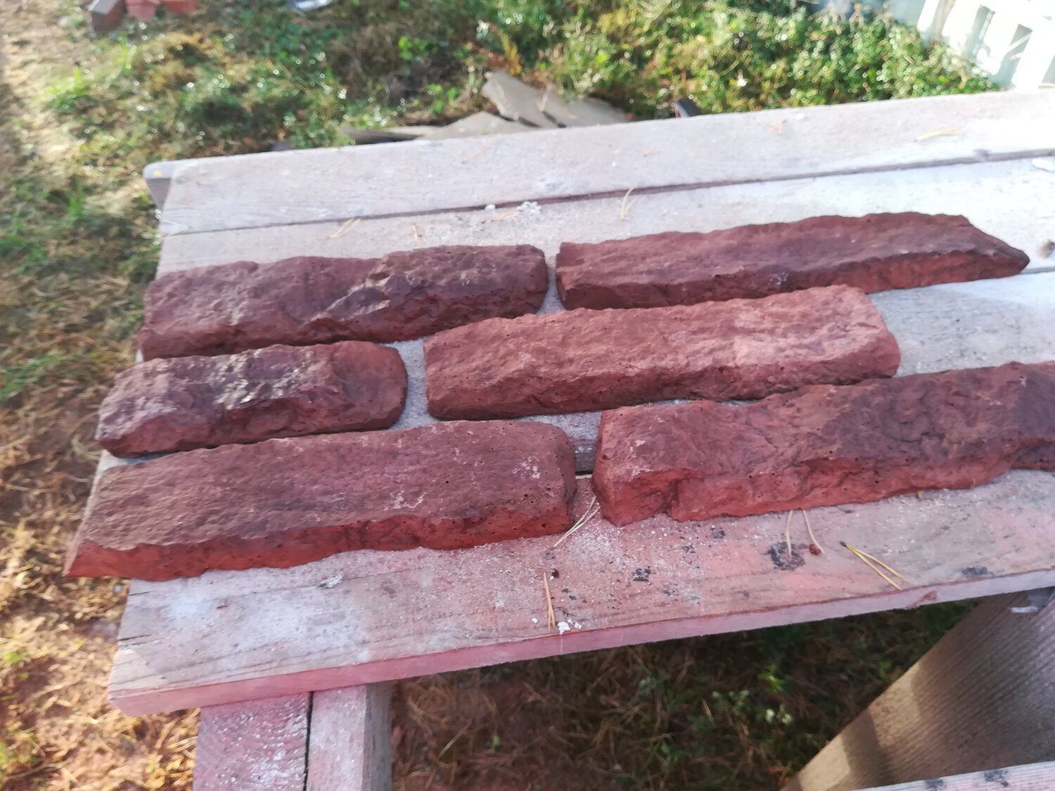 плитка из старинного кирпича тычок ложок, царский кирпич ручной формовки, плитка из старого кирпича, плитка под старый кирпич, старый кирпич