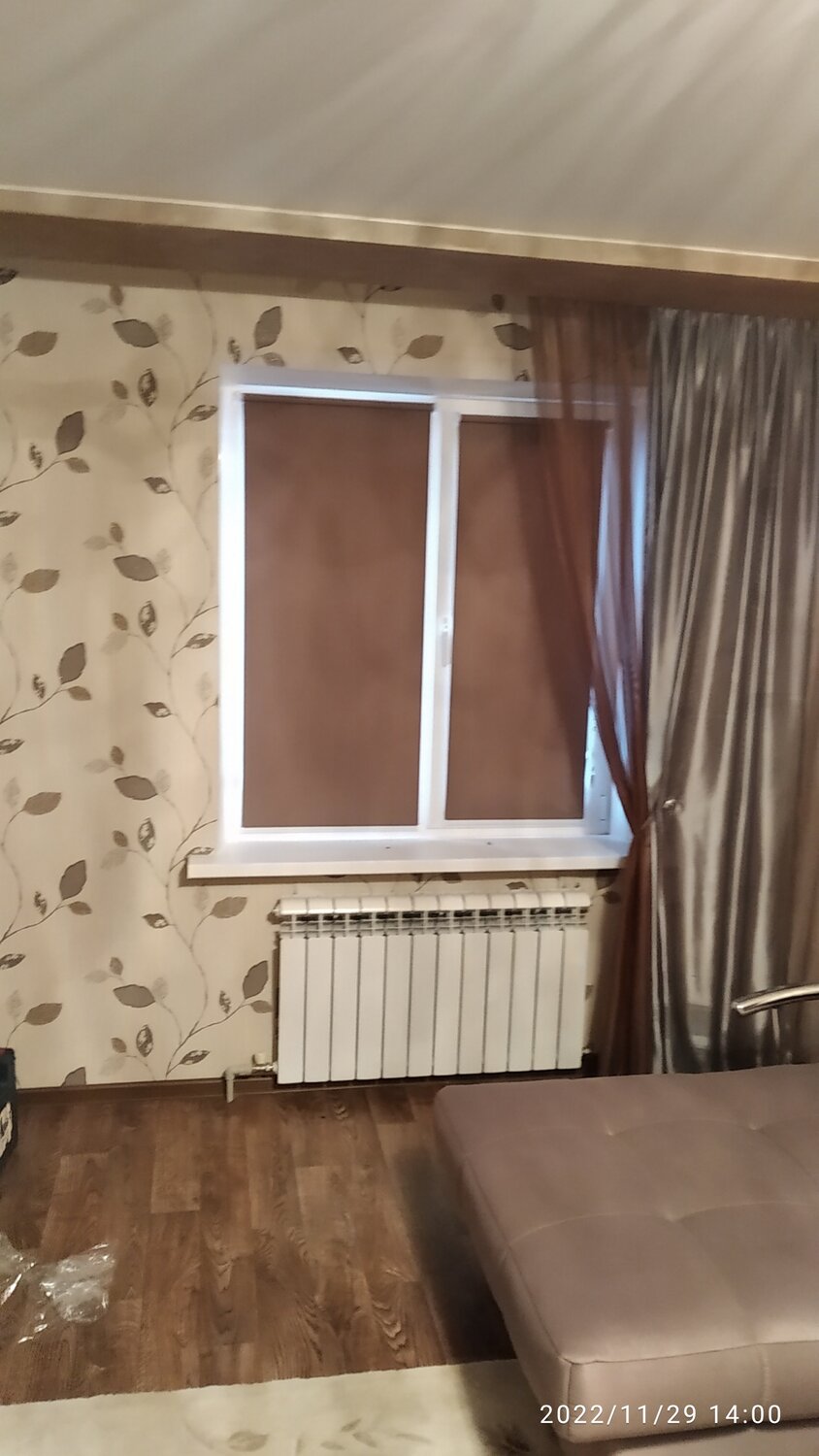 комната, квартиру, квартира дом, интерьер, небольшая комната