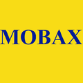 Mobaxvl