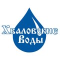 Хваловские воды