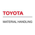 Toyota Material Handling Rus