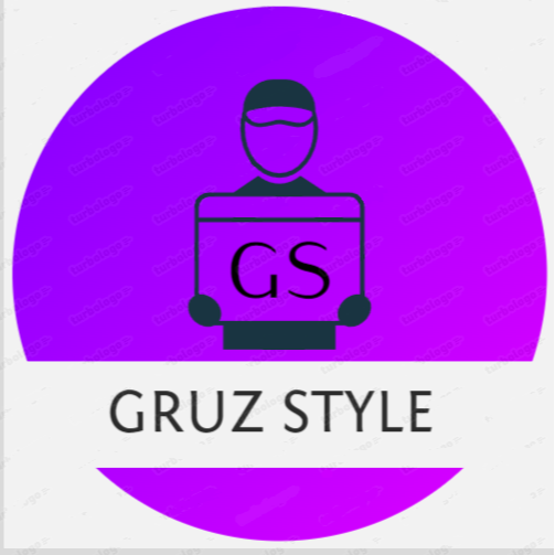 Gruzstyle