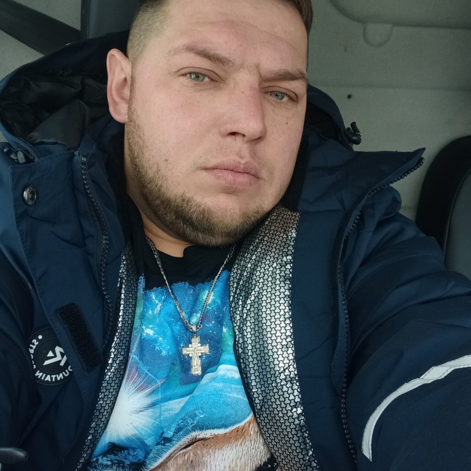 Владимир С.