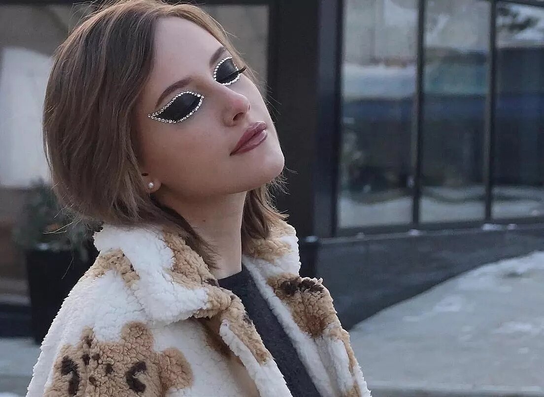 девушка, женщина, фотографии девушек, актрисы, человек