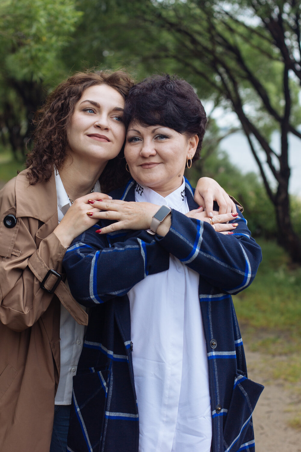 девушка, человек, сысуева людмила александровна, фотографии друзей, хуторцева ирина валерьевна