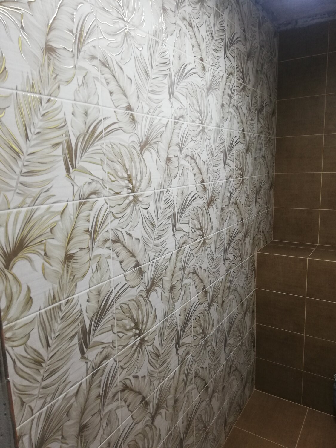 кафель, плитка marble trend carrara, керамическая плитка, плитка, интерьер